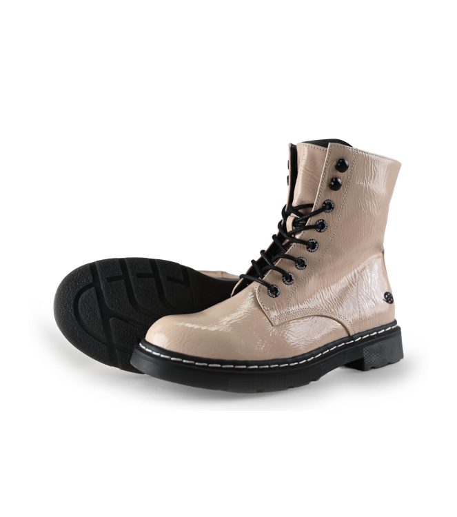 Dockers By Gerli Stiefeletten