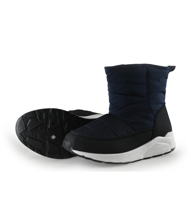 Revenge Schneestiefel