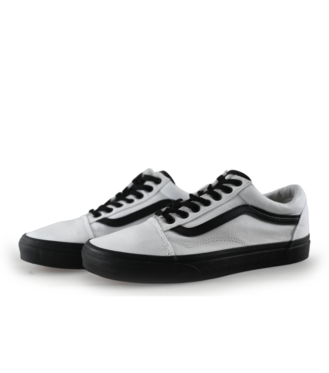 Vans Sneaker