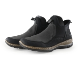 Rieker Slip-ons