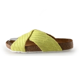 Haflinger Flip-Flops