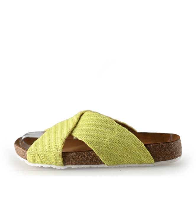Haflinger Flip-Flops