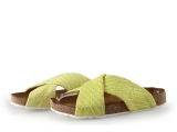 Haflinger Flip-Flops