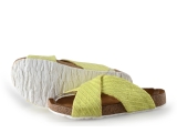 Haflinger Flip-Flops