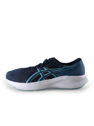 Asics Sportschuhe Blau 321818