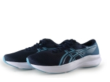 Asics Sportschuhe