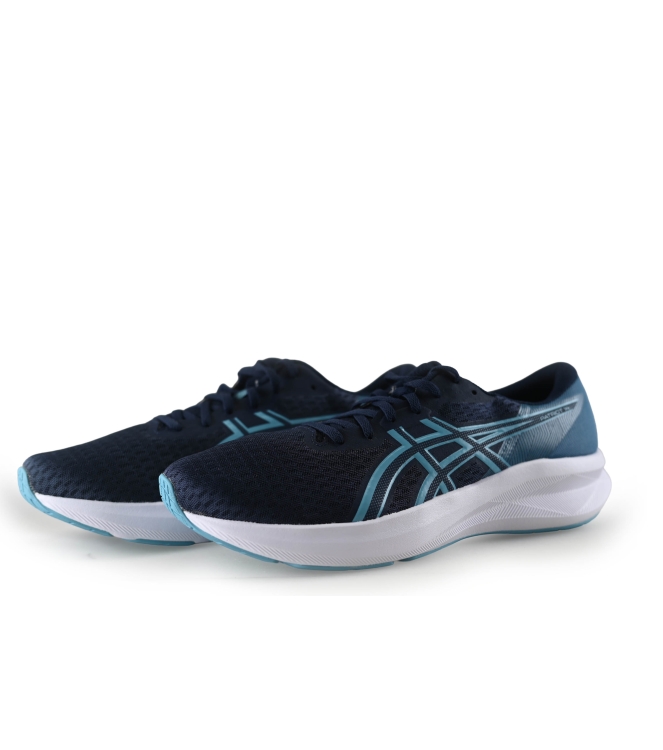 Asics Sportschuhe