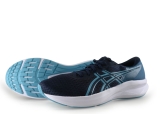 Asics Sportschuhe