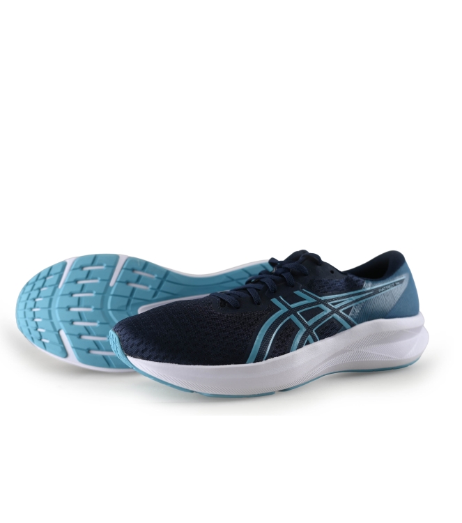 Asics Sportschuhe