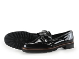 Luca Grossi Loafers 