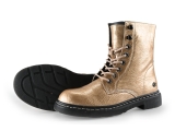 Dockers Schnürstiefel