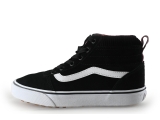 Vans Hohe Sneaker