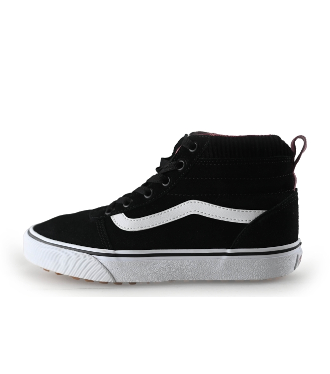 Vans Hohe Sneaker