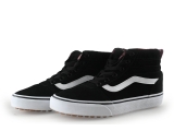 Vans Hohe Sneaker