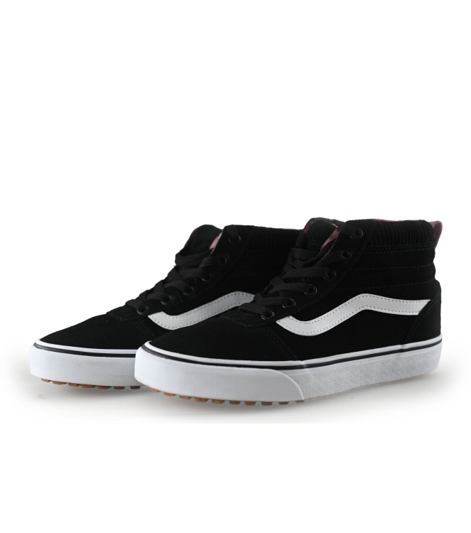 Vans Hohe Sneaker