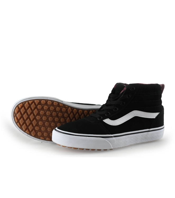 Vans Hohe Sneaker