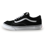 Vans Sneaker