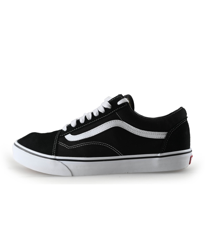 Vans Sneaker