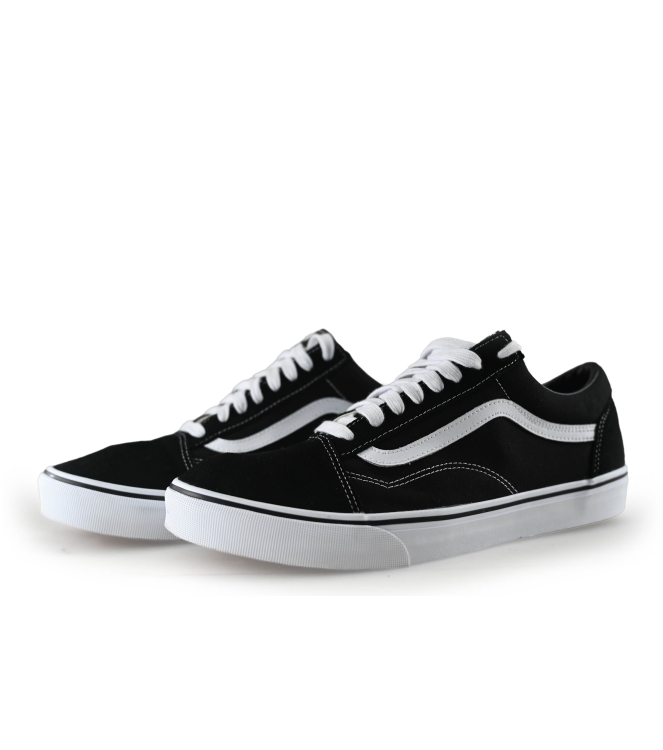 Vans Sneaker