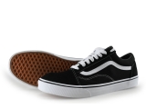 Vans Sneaker