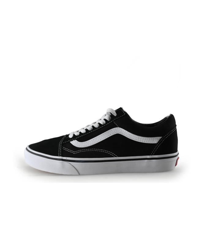 Vans Sneaker