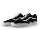 Vans Sneaker