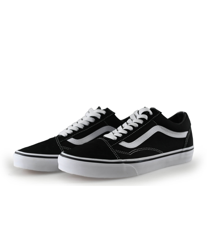 Vans Sneaker