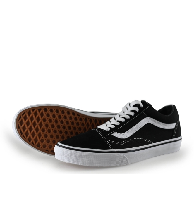 Vans Sneaker