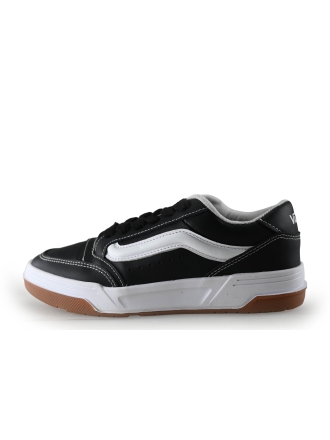 Vans Sportschuhe Schwarz 321828