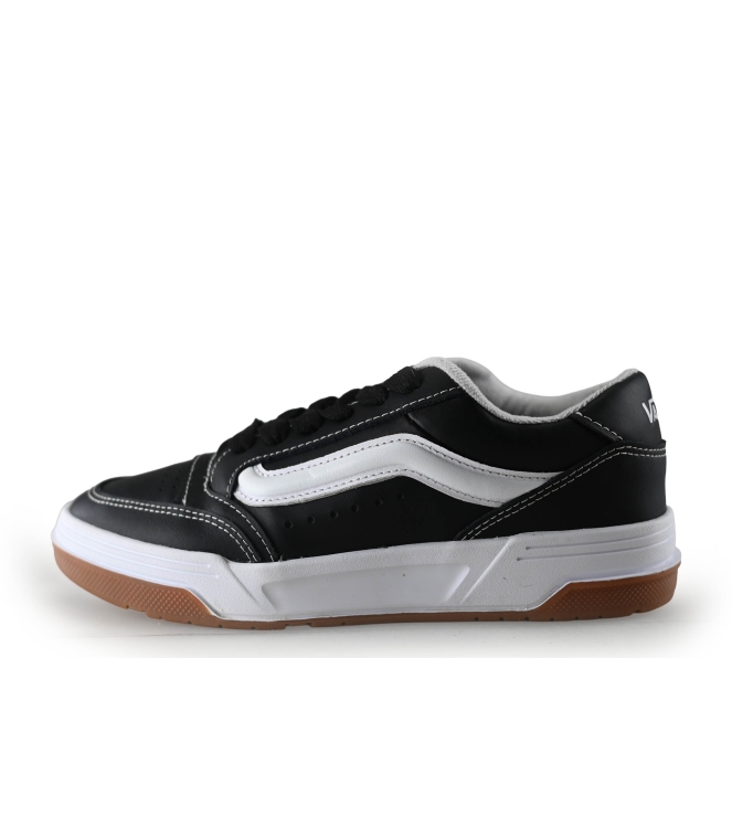 Vans Sportschuhe