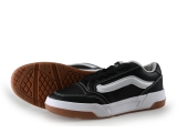 Vans Sportschuhe