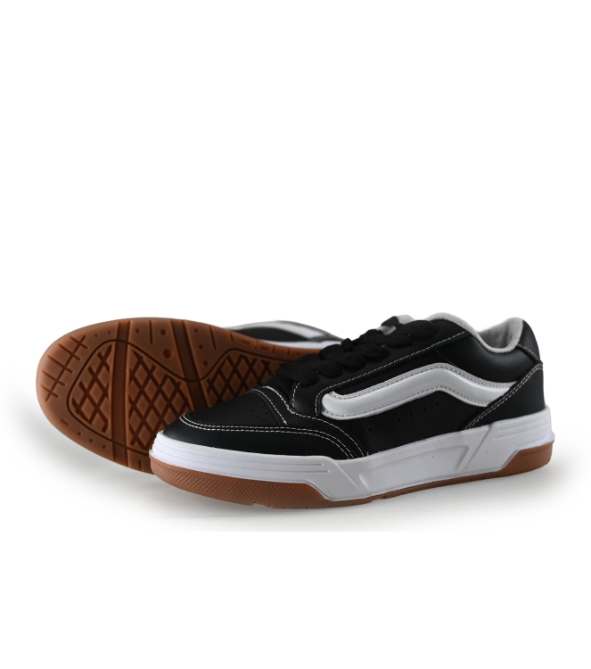 Vans Sportschuhe