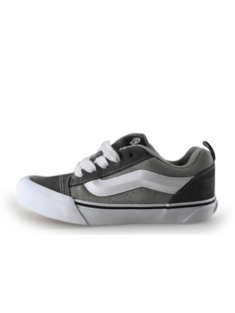 Vans Sneaker Grau 321829