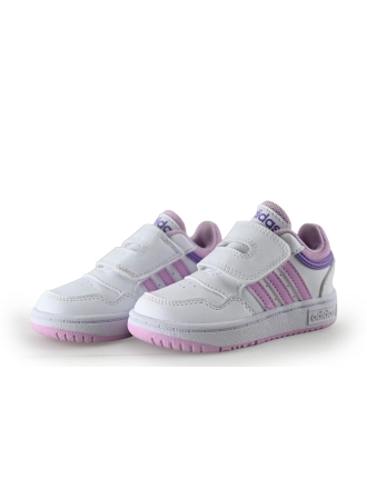 Adidas Sneaker Weiß 321833