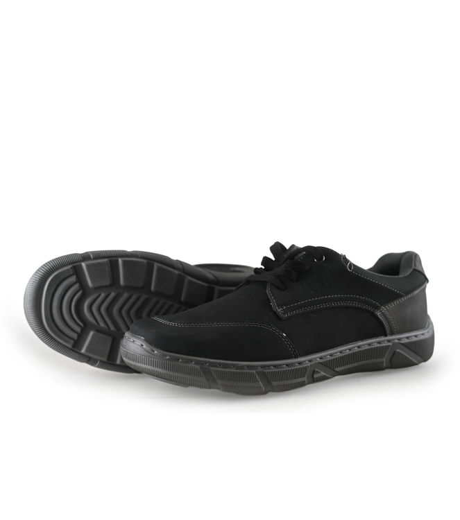 Jacksonrye Schnürschuhe