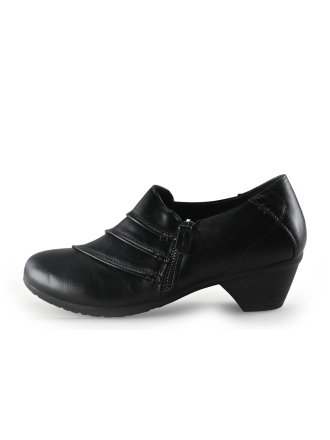 Charmosa pumps Schwarz 321836