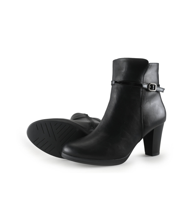 Charmosa Stiefeletten