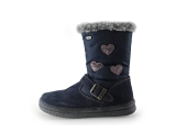 Lurchi Schneestiefel