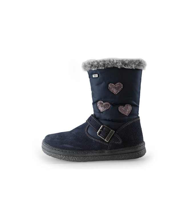 Lurchi Schneestiefel