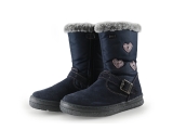 Lurchi Schneestiefel