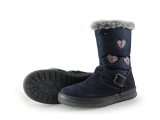 Lurchi Schneestiefel