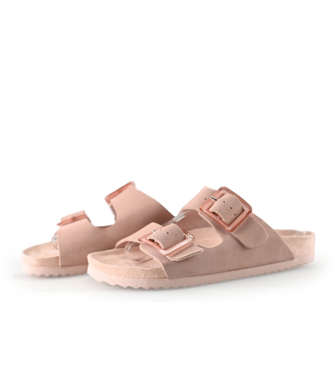 Colors of California Flip-Flops