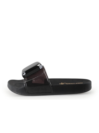 Colors of California Flip-Flops Schwarz 321845