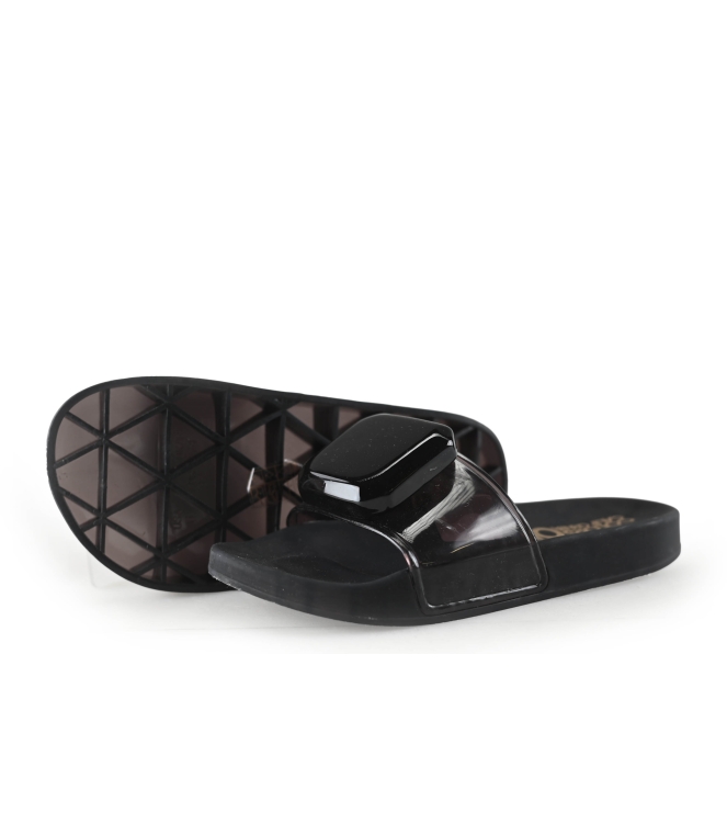 Colors of California Flip-Flops