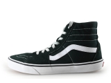Vans Hohe Sneaker