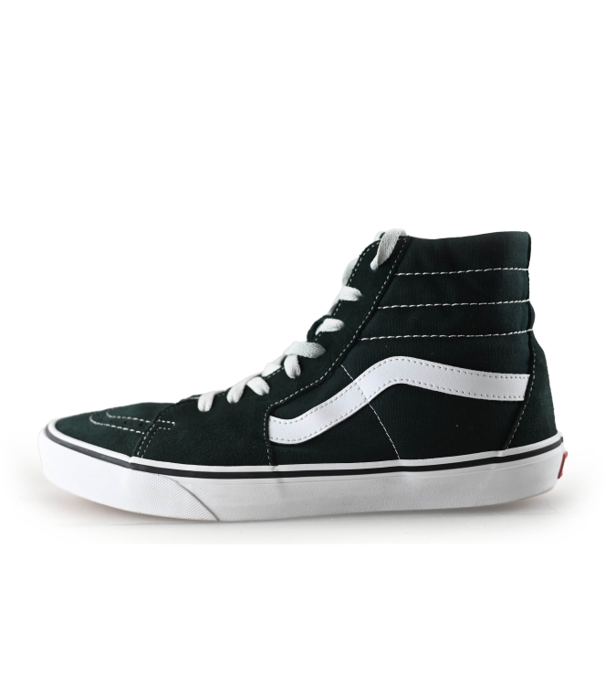 Vans Hohe Sneaker