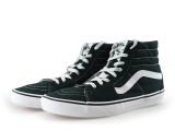 Vans Hohe Sneaker