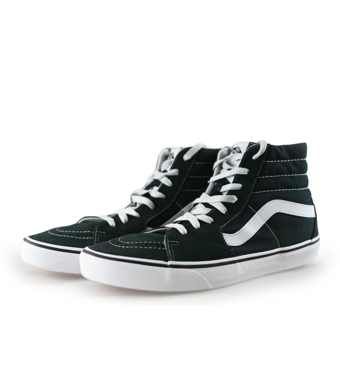 Vans Hohe Sneaker