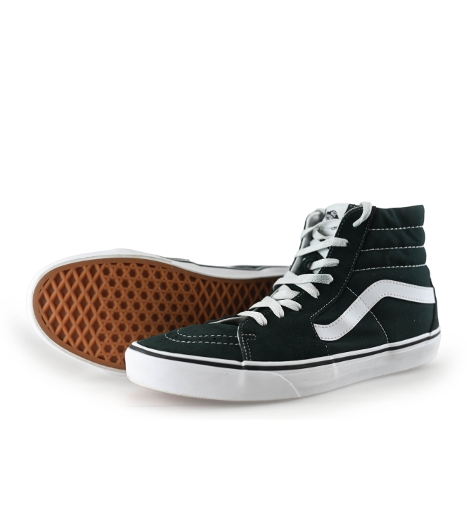 Vans Hohe Sneaker