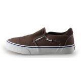 Vans Slip-ons